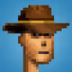 397