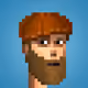 4629