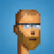 2965