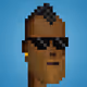 9241