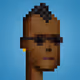 1297