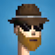 6024