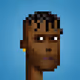 2970