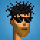 5155