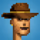 7026
