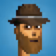 9282