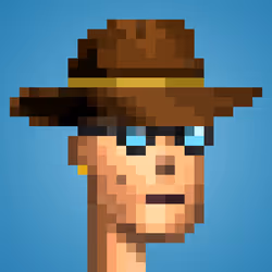 6218