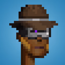 6867