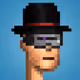 827