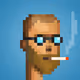 8682