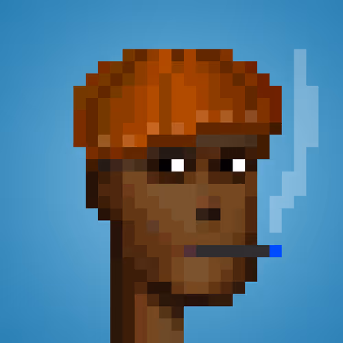Punks Eternal
