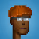 4189