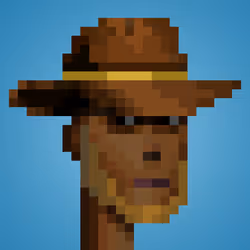 3083