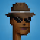 6906
