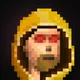 2051