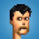 5935