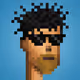 2045