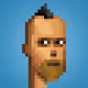 2991