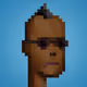 1728