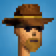5598