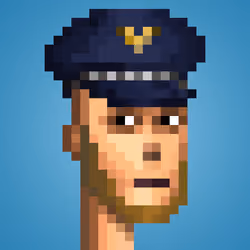 7096