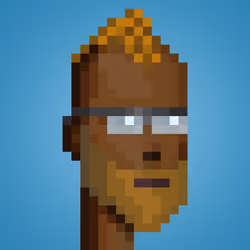 7737