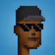 4079