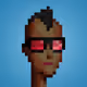 7830