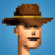 4336
