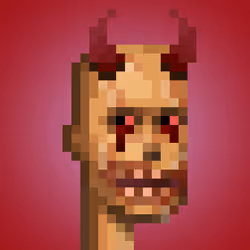 1362