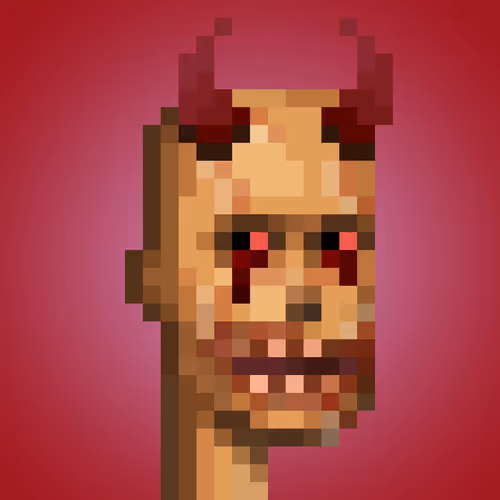 1362