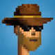 9170