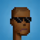 3929