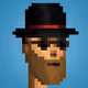 2130