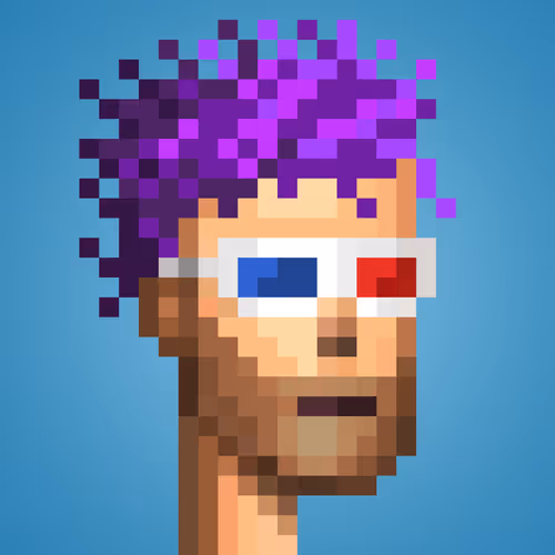 Punks Eternal