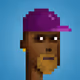 6397