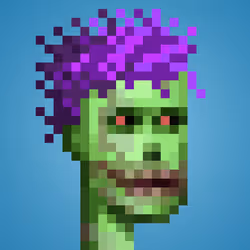 4850