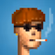 8236