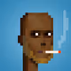 9464
