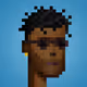 6126