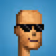 8622