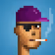 2408