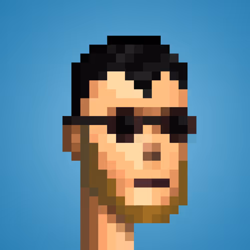 Punks Eternal