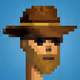 8188