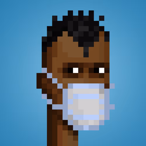 Punks Eternal