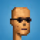 5046