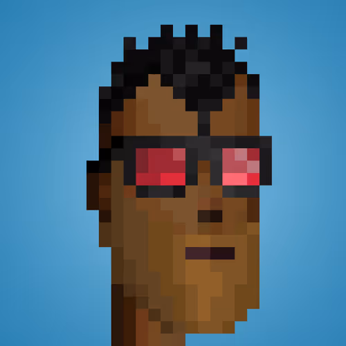 Punks Eternal