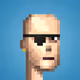 5225