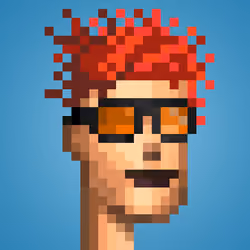 Punk #8879