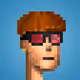 9686